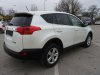 Slika 5 - Toyota RAV4 2.0  - MojAuto