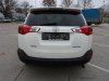 Slika 6 - Toyota RAV4 2.0  - MojAuto
