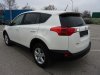 Slika 7 - Toyota RAV4 2.0  - MojAuto