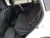 Slika 9 - Toyota RAV4 2.0  - MojAuto