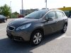 Slika 1 - Peugeot 2008 1.2  - MojAuto