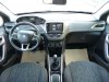 Slika 5 - Peugeot 2008 1.2  - MojAuto