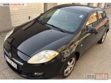 Fiat Bravo 1.9mjet reg 1 godinu 
