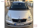 Mercedes A 180 Restajling 80kw 