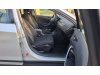 Slika 14 - Citroen C5 1.6 HDI 80 kw  - MojAuto