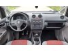 Slika 15 - VW Caddy 2.0  M E T A N  - MojAuto