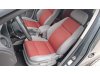 Slika 16 - VW Caddy 2.0  M E T A N  - MojAuto