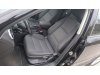 Slika 16 - Audi A3 1.2 TSI // NOV, NOV //  - MojAuto