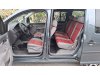 Slika 18 - VW Caddy 2.0  M E T A N  - MojAuto