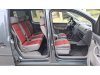 Slika 19 - VW Caddy 2.0  M E T A N  - MojAuto