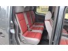 Slika 21 - VW Caddy 2.0  M E T A N  - MojAuto