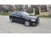 Slika 3 - Audi A3 1.2 TSI // NOV, NOV //  - MojAuto