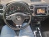 Slika 17 - VW Tiguan 4x4 Hugh-Line LOUNGE NOV   - MojAuto