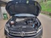 Slika 21 - VW Tiguan 4x4 Hugh-Line LOUNGE NOV   - MojAuto
