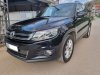 Slika 1 - VW Tiguan 4x4 Hugh-Line LOUNGE NOV   - MojAuto