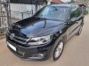 Slika 2 - VW Tiguan 4x4 Hugh-Line LOUNGE NOV   - MojAuto