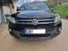 Slika 3 - VW Tiguan 4x4 Hugh-Line LOUNGE NOV   - MojAuto