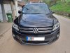 Slika 4 - VW Tiguan 4x4 Hugh-Line LOUNGE NOV   - MojAuto