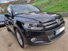 Slika 5 - VW Tiguan 4x4 Hugh-Line LOUNGE NOV   - MojAuto