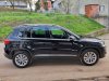 Slika 6 - VW Tiguan 4x4 Hugh-Line LOUNGE NOV   - MojAuto