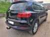 Slika 7 - VW Tiguan 4x4 Hugh-Line LOUNGE NOV   - MojAuto