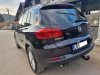 Slika 8 - VW Tiguan 4x4 Hugh-Line LOUNGE NOV   - MojAuto