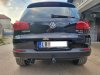 Slika 9 - VW Tiguan 4x4 Hugh-Line LOUNGE NOV   - MojAuto