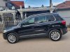 Slika 10 - VW Tiguan 4x4 Hugh-Line LOUNGE NOV   - MojAuto