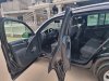Slika 11 - VW Tiguan 4x4 Hugh-Line LOUNGE NOV   - MojAuto