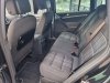 Slika 12 - VW Tiguan 4x4 Hugh-Line LOUNGE NOV   - MojAuto