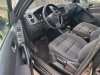 Slika 13 - VW Tiguan 4x4 Hugh-Line LOUNGE NOV   - MojAuto