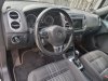 Slika 14 - VW Tiguan 4x4 Hugh-Line LOUNGE NOV   - MojAuto