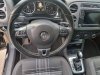 Slika 16 - VW Tiguan 4x4 Hugh-Line LOUNGE NOV   - MojAuto
