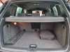 Slika 20 - VW Tiguan 4x4 Hugh-Line LOUNGE NOV   - MojAuto
