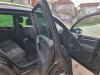 Slika 18 - VW Tiguan 4x4 Hugh-Line LOUNGE NOV   - MojAuto