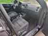 Slika 19 - VW Tiguan 4x4 Hugh-Line LOUNGE NOV   - MojAuto