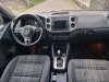 Slika 15 - VW Tiguan 4x4 Hugh-Line LOUNGE NOV   - MojAuto