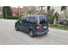 Slika 12 - VW Caddy 2.0  M E T A N  - MojAuto