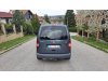 Slika 8 - VW Caddy 2.0  M E T A N  - MojAuto
