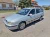 Slika 4 - Renault Megane 1.6  - MojAuto