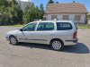Slika 5 - Renault Megane 1.6  - MojAuto