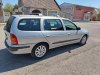 Slika 8 - Renault Megane 1.6  - MojAuto