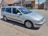 Slika 10 - Renault Megane 1.6  - MojAuto