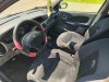 Slika 12 - Renault Megane 1.6  - MojAuto