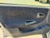 Slika 13 - Renault Megane 1.6  - MojAuto