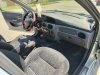 Slika 14 - Renault Megane 1.6  - MojAuto