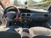 Slika 15 - Renault Megane 1.6  - MojAuto