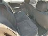 Slika 16 - Renault Megane 1.6  - MojAuto