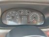 Slika 20 - Renault Megane 1.6  - MojAuto