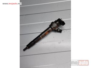Glavna slika -  Dizna Audi A3 0445110 477 Originalni delovi  Moguca ugradnja delova  Alfa Romeo 147-156-166-159-GT-MiTo-Giulietta Fiat bravo 2 - croma -grande punto -multipla 2 -punto 3 -stilo-idea Freemont Panda 3 500L 500 500x Lancia ypsilon-delta-musa-lybra Volkswagen - MojAuto